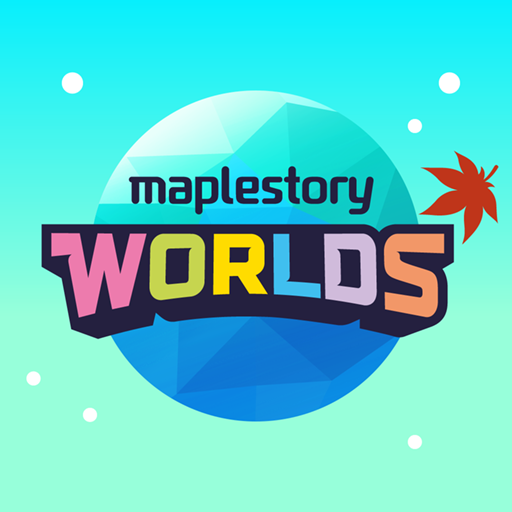 MSW